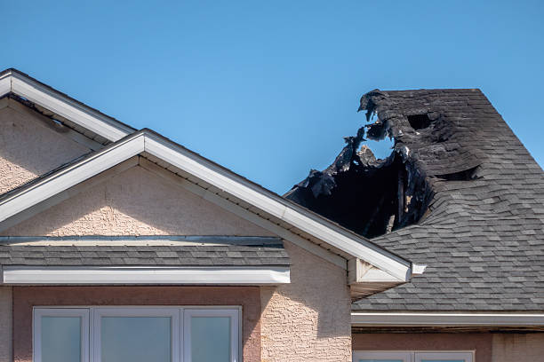 Top rated local Fire Damage Removal specialists in Lutherville Timonium, MD
